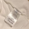 春もの新作 【グッチ】Freya Hartas ICCUG コピープリント フーディー guq49627 - 画像 (8)