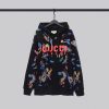 21-22AW DISNEYx グッチ コピー ドナルドウェットシャツ gun27568 - 画像 (10)