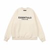 エッセンシャルズ パーカー 偽物 フィアオブゴッド スウェット 3色 fir51459 - 画像 (7)