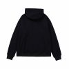 ☆超人気☆フィアオブゴッド コピー エッセンシャルズ パーカー 3色 fit77248 - 画像 (2)