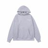 ☆超人気☆フィアオブゴッド コピー エッセンシャルズ パーカー 3色 fit77248 - 画像 (3)