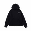☆超人気☆フィアオブゴッド コピー エッセンシャルズ パーカー 3色 fit77248 - 画像 (4)