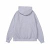 ☆超人気☆フィアオブゴッド コピー エッセンシャルズ パーカー 3色 fit77248 - 画像 (5)