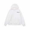 ☆超人気☆フィアオブゴッド コピー エッセンシャルズ パーカー 3色 fit77248 - 画像 (6)