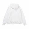 ☆超人気☆フィアオブゴッド コピー エッセンシャルズ パーカー 3色 fit77248 - 画像 (7)