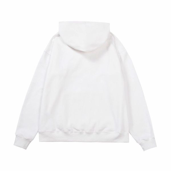 ☆超人気☆フィアオブゴッド コピー エッセンシャルズ パーカー 3色 fit77248 - 画像 (7)