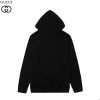 ☆超人気☆DISNEYx グッチ コピー ドナルドウェットシャツ guu70242 - 画像 (3)