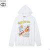 ☆超人気☆DISNEYx グッチ コピー ドナルドウェットシャツ guu70242 - 画像 (4)