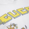 ☆超人気☆DISNEYx グッチ コピー ドナルドウェットシャツ guu70242 - 画像 (9)