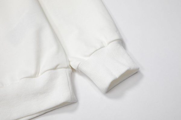 セール新作 グッチ 偽物 シャツ ばなにゃ x グッチ スウェットシャツ コットン guw75580 - 画像 (8)