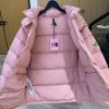 超話題!グッチ×ノースフェイス ウォーターリペラント ダウンジャケット guc94910 - 画像 (9)