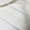 春もの新作 ディオールKenny Schart オーバーサイズ スウェットシャツ 偽物 des28391 - 画像 (7)