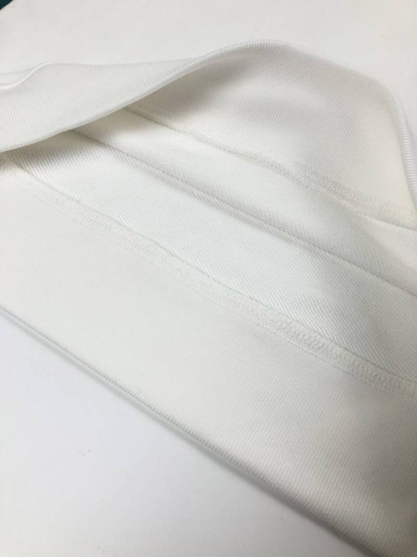 春もの新作 ディオールKenny Schart オーバーサイズ スウェットシャツ 偽物 des28391 - 画像 (7)