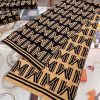 最安値挑戦マックスマーラ マフラー 偽物 ストール アルパカ キャメル mab51072 - 画像 (2)