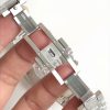 超話題!オーデマピゲ ロイヤルオーク コピー クロノ 41mm Odt82492 - 画像 (8)
