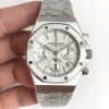 超話題!オーデマピゲ ロイヤルオーク コピー クロノ 41mm Odt82492 - 画像 (9)