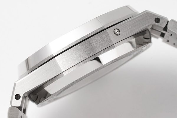 人気No1オーデマピゲ ロイヤルオーク コピー クロノ 41mm Odb89015 - 画像 (7)