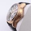 日本未入荷ロジェデュブイ オマージュ 偽物 フライングトゥールビヨン ラージデイト roi83441 - 画像 (5)