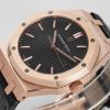 希少色オーデマピゲ 偽物 ロイヤルオーク 41mm ブティック限定 Odg60237 - 画像 (3)