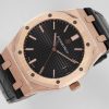 希少色オーデマピゲ 偽物 ロイヤルオーク 41mm ブティック限定 Odg60237 - 画像 (4)