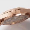 希少色オーデマピゲ 偽物 ロイヤルオーク 41mm ブティック限定 Odg60237 - 画像 (6)