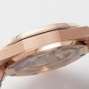 希少色オーデマピゲ 偽物 ロイヤルオーク 41mm ブティック限定 Odg60237 - 画像 (7)