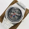 最安値挑戦 オーデマピゲ ロイヤルオーク スーパーコピー エクストラフラット復刻 Odg47674 - 画像 (3)