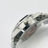 最安値挑戦 オーデマピゲ ロイヤルオーク スーパーコピー エクストラフラット復刻 Odg47674 - 画像 (5)