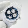 最安値挑戦オーデマピゲ ロイヤルオーク スーパーコピー エクストラフラット復刻 Ods37826 - 画像 (2)