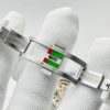 最安値挑戦オーデマピゲ ロイヤルオーク スーパーコピー エクストラフラット復刻 Ods37826 - 画像 (7)