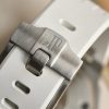 超話題!オーデマピゲ スーパーコピー ロイヤルオーク ダイヤモンド 2色 Ods16432 - 画像 (9)