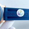 高品質♪♪♪パネライ ルミノールコピーN級品 カーフストラップ 44mm pac60383 - 画像 (8)