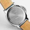 一目惚れ♪パネライ ルミノール コピーカーフストラップ 44mm pal29604 - 画像 (9)