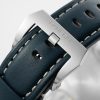 一目惚れ♪パネライ ルミノール コピーカーフストラップ 44mm pal29604 - 画像 (8)