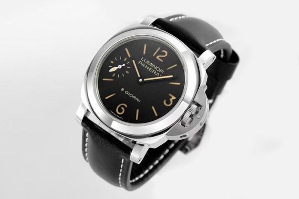 送料込 パネライ ルミノールスーパーコピー カーフストラップ 44mm pah35908 - 画像 (3)
