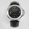 送料込 パネライ ルミノールスーパーコピー カーフストラップ 44mm pah35908 - 画像 (2)