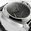 送料込 パネライ ルミノールスーパーコピー カーフストラップ 44mm pah35908 - 画像 (6)
