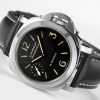 送料込 パネライ ルミノールスーパーコピー カーフストラップ 44mm pah35908 - 画像 (7)