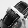 送料込 パネライ ルミノールスーパーコピー カーフストラップ 44mm pah35908 - 画像 (8)