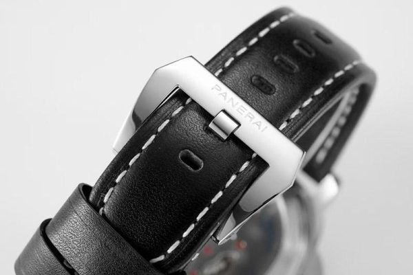 送料込 パネライ ルミノールスーパーコピー カーフストラップ 44mm pah35908 - 画像 (8)