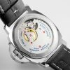 送料込 パネライ ルミノールスーパーコピー カーフストラップ 44mm pah35908 - 画像 (9)
