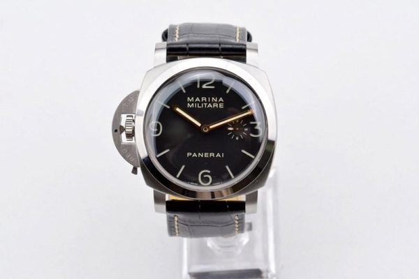 世界限定 200本 パネライ ルミノール PAM 217 pan59784 - 画像 (2)