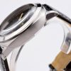 世界限定 200本 パネライ ルミノール PAM 217 pan59784 - 画像 (3)