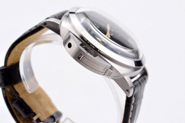 世界限定 200本 パネライ ルミノール PAM 217 pan59784 - 画像 (4)