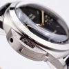 世界限定 200本 パネライ ルミノール PAM 217 pan59784 - 画像 (5)