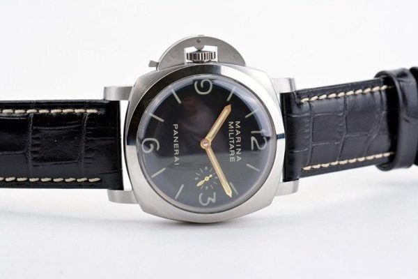世界限定 200本 パネライ ルミノール PAM 217 pan59784 - 画像 (8)