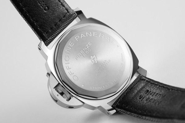 人気急上昇パネライ ルミノール【スーパーコピーN級品】 pab59911 - 画像 (8)