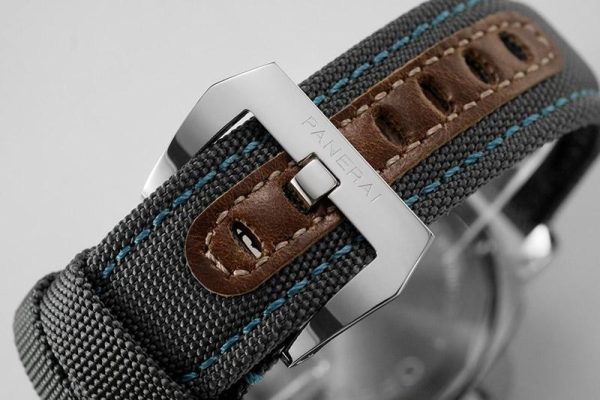人気急上昇パネライ ルミノール【スーパーコピーN級品】 pab59911 - 画像 (9)