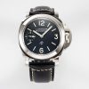 超限定♪ パネライ ルミノール コピー  44mm pap22564 - 画像 (2)