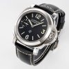 超限定♪ パネライ ルミノール コピー  44mm pap22564 - 画像 (3)